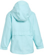 Rain-zilla Ii Jacket (toddler)
