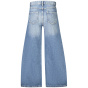 Guess jeans Джинсы для девочки - Синие