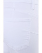 Petite Stella High-Rise Fab Ab Flare