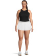 Breakaway 2.5" Shorts