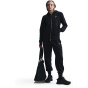 NIKE Женская нижняя куртка W NSW PHNX FLC STD FZ HDY