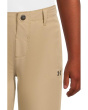 Matchplay Joggers (Little Kid/Big Kid)