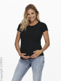 ONLY MATERNITY Рубашка для беременных C22009434-4292