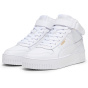 PUMA Женская повседневная обувь Carina Street Mid