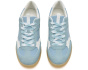 Tastic Lace-Up Shoes