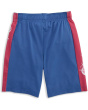 Lacrosse Shorts (Toddler/Little Kids/Big Kids)