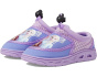 Frozen Aqua Sock (Toddler/Little Kid)