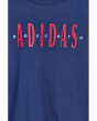 Adidas Soccer Tee (Big Kid)