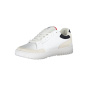 Tommy hilfiger Кроссовки - Мужские - Bianco