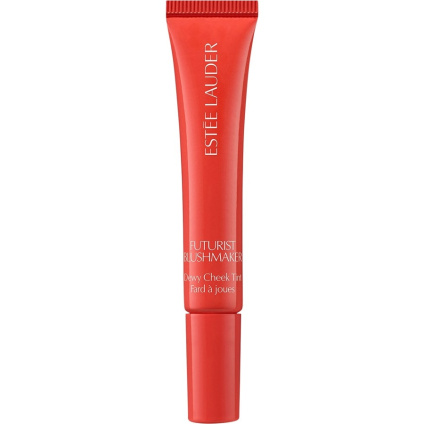 Estée Lauder Макияж для лица Estee Lauder Futurist Blushmaker Afterglow - 10 мл