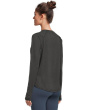 Athletics Long Sleeve