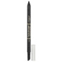 LOreal, Жидкая подводка для глаз Extra Intense, черная 798, 1,1 г (0,03 унции)