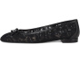 Arabella Ballet Flat