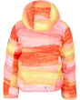 Isla Jacket (Toddler/Little Kid/Big Kid)