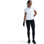 NIKE Женская рубашка W NK ONE CLASSIC DF SS TOP WT