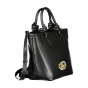 Gabriella g by gabriella gucci Bags-Woman-Черный
