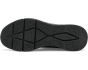 Bobs Arch Fit Elev8