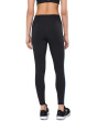 Infinity 7/8 Leggings