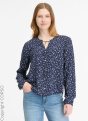 Ragwear Блузка с длинным рукавом C32087333-4292
