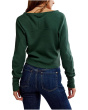 We The Free Jess Long Sleeve