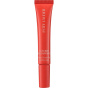 Estée Lauder Макияж для лица Estee Lauder Futurist Blushmaker Afterglow - 10 мл
