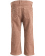 Straight Corduroy Pants (Infant)