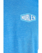 The Original Short Sleeve
