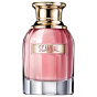 Jean Paul Gaultier Парфюмерный спрей Scandal Eau - 30 мл