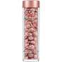 Elizabeth Arden Сыворотка для быстрого обновления кожи с керамидом 90 Вт - 42 мл