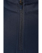 Cloudspun Tech Long Sleeve 1/4 Zip Golf Jacket