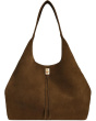Rebecca Minkoff Женская сумка Darren Signature Carryall