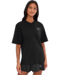 By Stella Mccartney Loose T-shirt