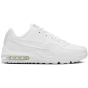 NIKE Мужская повседневная обувь Повседневная обувь Air Max LTD 3