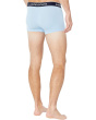 Trunks 3-Pack Casual Classic