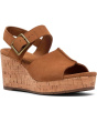 Clarks Женская мечта Сабины
