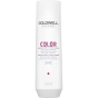 Goldwell Dual Senses Шампунь для придания блеска цвету - 250 мл