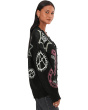 Hester Cardigan