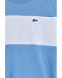Color-Blocked T-Shirt (Big Kid)