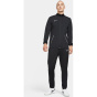 NIKE Мужской спортивный костюм M NK DF ACD21 TRK SUIT K