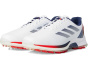 Adizero Zg Ryder Spikeless Golf Shoes