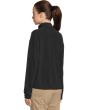 Microchill™ Pullover