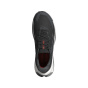 adidas Кроссовки для бега TERREX Soulstride Ultra Trail