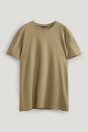 C&A Футболка - Slim Fit 2257465 цвета хаки