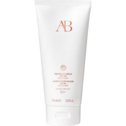 Augustinus Bader Korper The Solar Shield SPF 50 - 175 мл