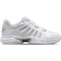 K-SWISS TENNIS Женская теннисная уличная обувь Теннисная обувь ресивер V