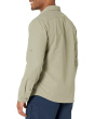 Aerobora Long Sleeve