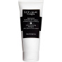 HAIR RITUEL by SISLEY Шампунь Улучшающий цвет Шампунь с экстрактом цветов гибискуса - 200 мл