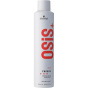 Schwarzkopf Professional Лак для волос Halt Freeze Strong Hold - 300 мл
