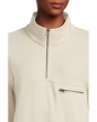Bugasweat Half Zip