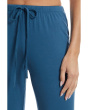 Feathers Essentials Notch PJ Set